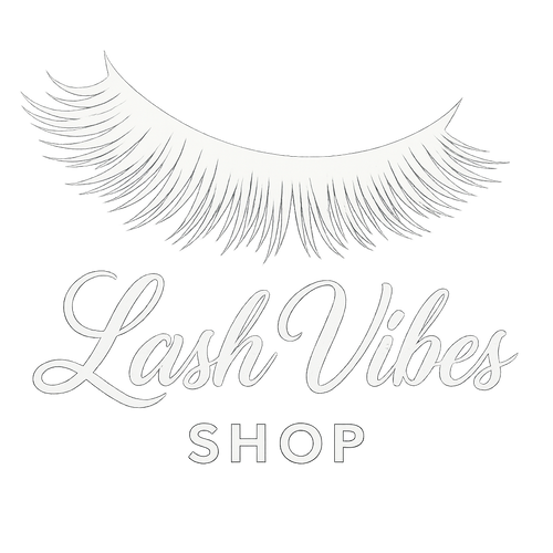 Lash Vibes Shop