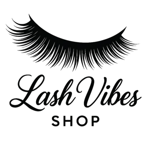 Lash Vibes Shop
